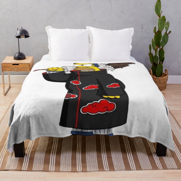 Item preview, AKATSUKI HOMER designed and sold by RMFY.