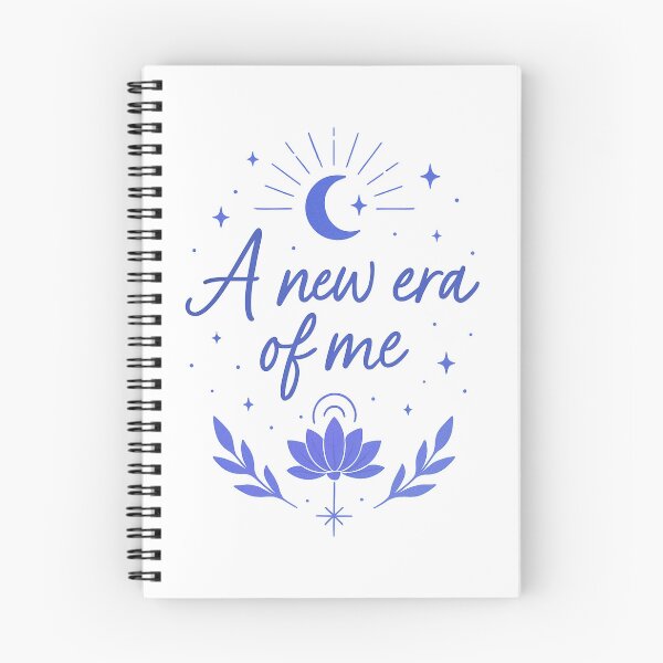 Item preview, A New Era of ME  designed and sold by popular.