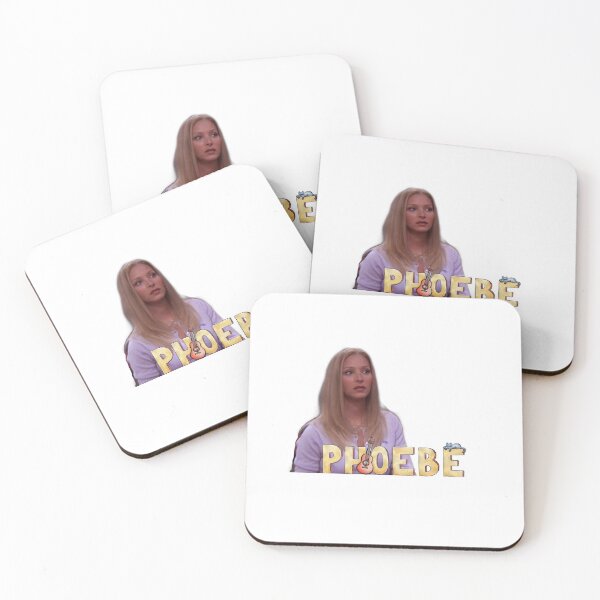 Item preview, Smelly Cat Guitar Phoebe Buffay designed and sold by EllsLittleStore.