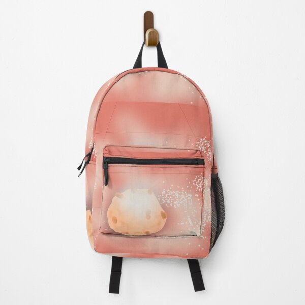 Item preview, Shrimp Paste Ball designed and sold by XandyrQ.
