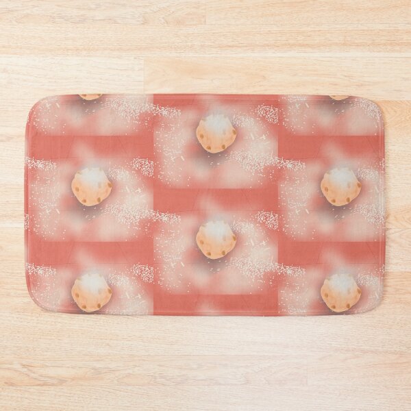 Item preview, Shrimp Paste Ball designed and sold by XandyrQ.