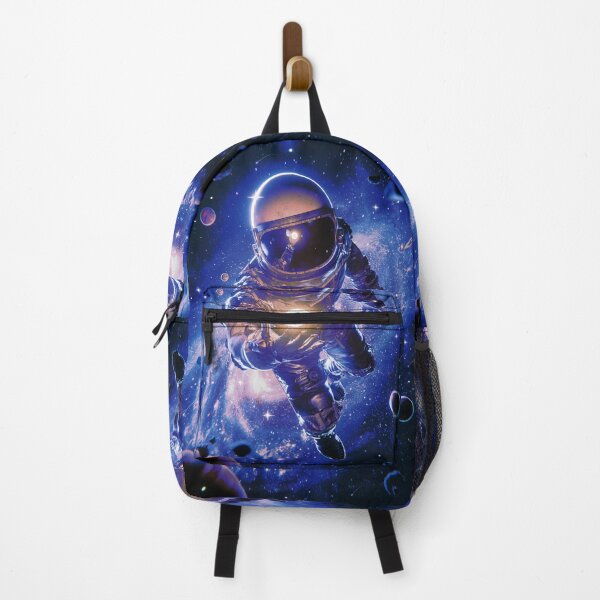 Item preview, Orbit Keeper designed and sold by nicebleed.