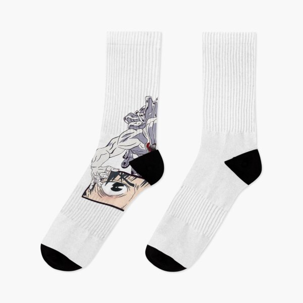 Item preview, JUJUTSU KAISEN MINIMALIST designed and sold by RMFY.