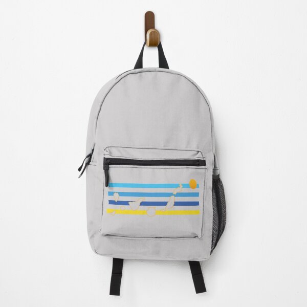 Item preview, Canary Islands designed and sold by mauisita.