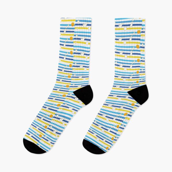 Item preview, Canary Islands designed and sold by mauisita.