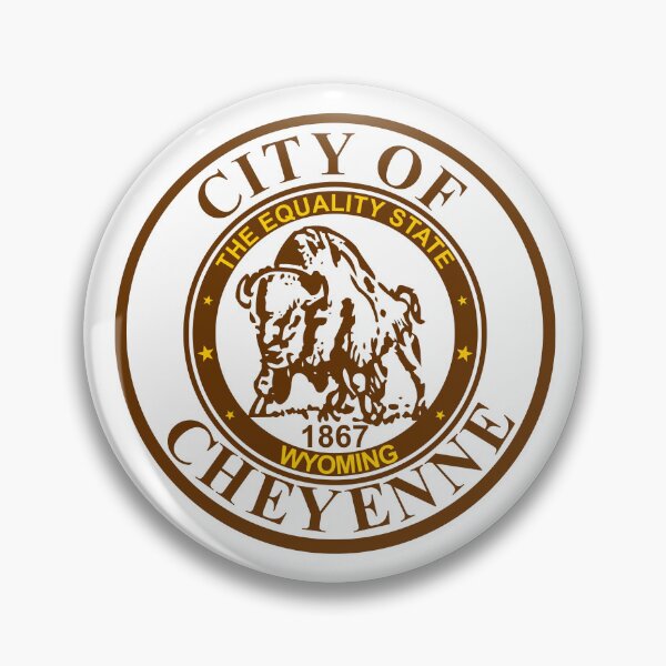 Item preview, Cheyenne flag designed and sold by rheyes.