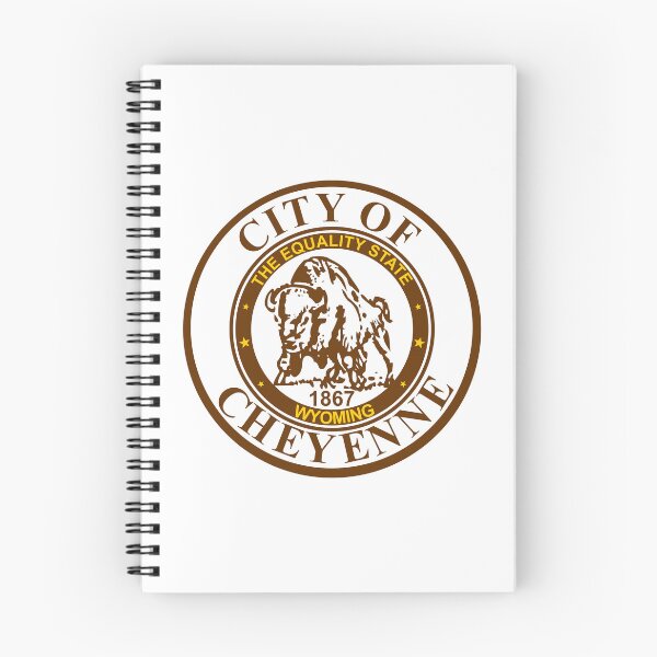 Item preview, Cheyenne flag designed and sold by rheyes.