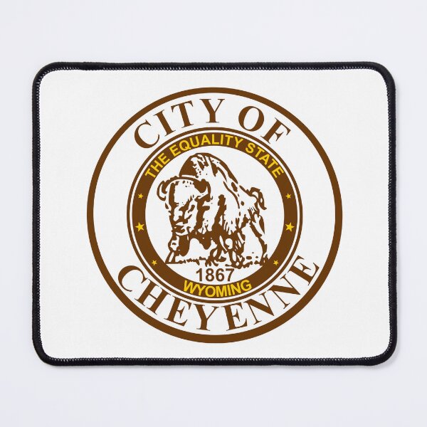 Item preview, Cheyenne flag designed and sold by rheyes.