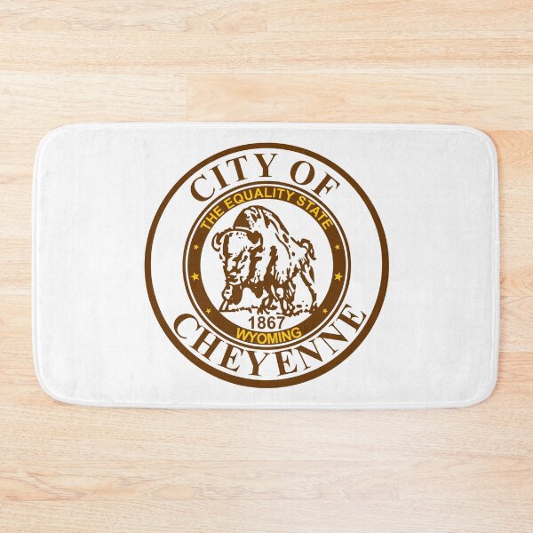Item preview, Cheyenne flag designed and sold by rheyes.