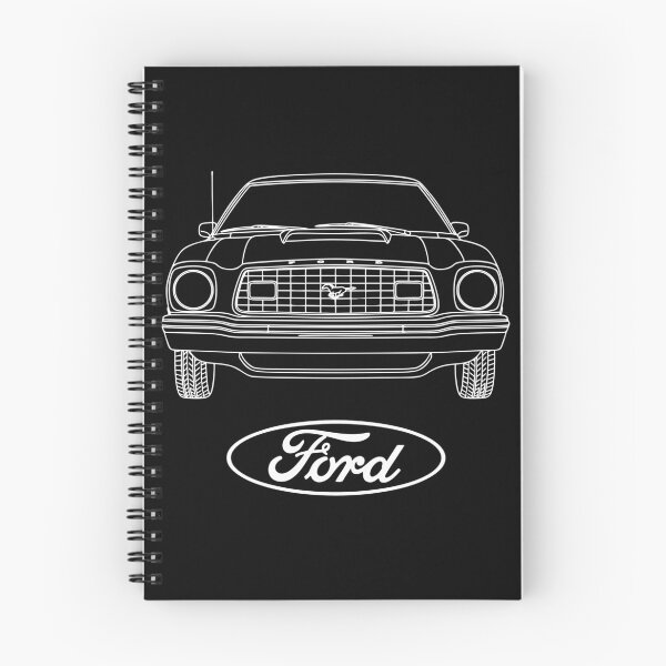 Item preview, Mustang 2 V2 designed and sold by BronArtworks.