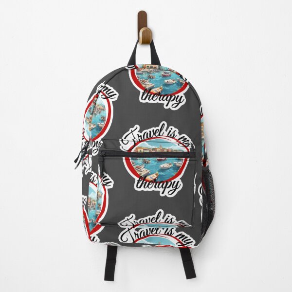 Item preview,  journey, adventure, trip, travels designed and sold by DesignSpace 0110 .