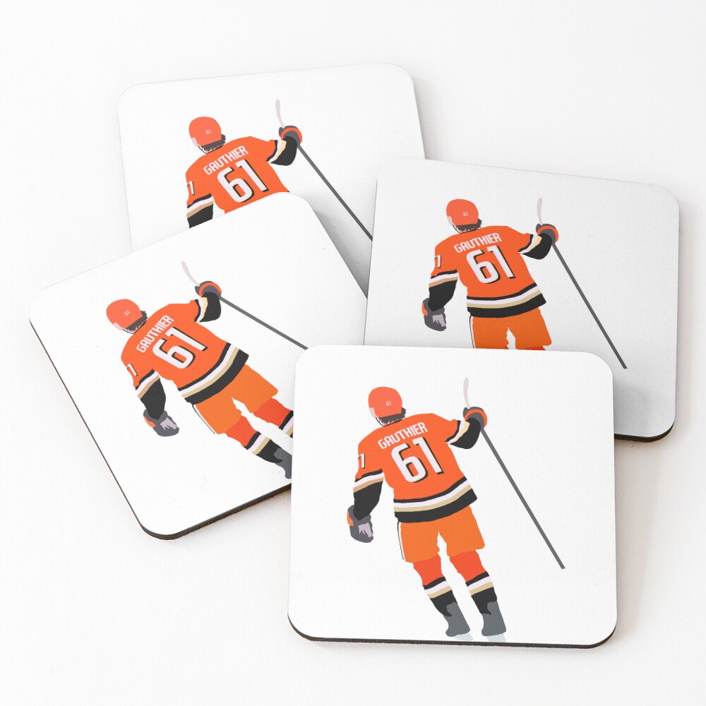 Item preview, Coasters (Set of 4) designed and sold by MyahsStickers.