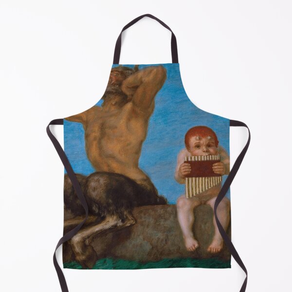 Item preview, Dissonance designed and sold by SharonTheFirst.