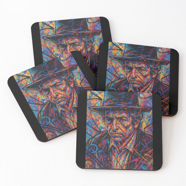 Item preview, Bob D graffiti designed and sold by Wildched Artistry.