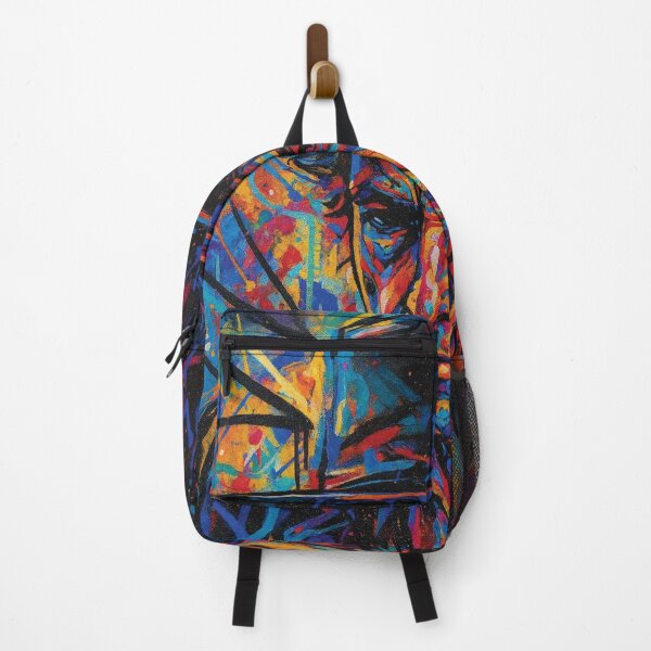 Item preview, Bob D graffiti designed and sold by Wildched Artistry.