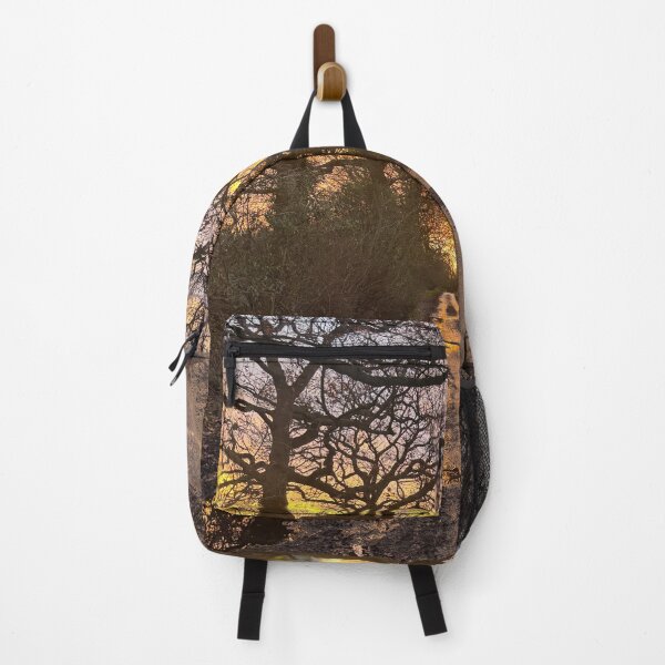 Item preview, Sunrise in Solihull designed and sold by JohnDalkin.