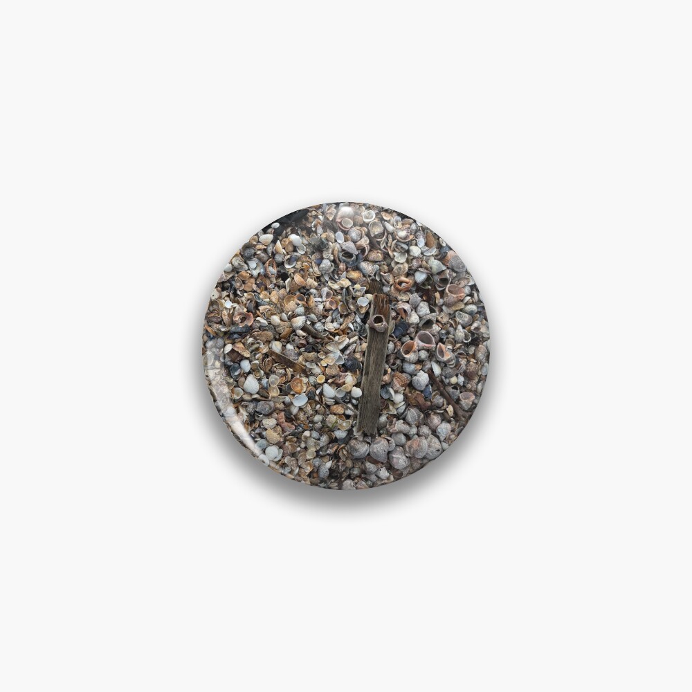 Item preview, Pin designed and sold by Bonito-67.
