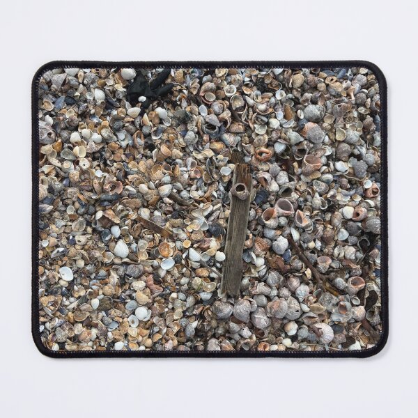 Item preview, Only Shells designed and sold by Bonito-67.