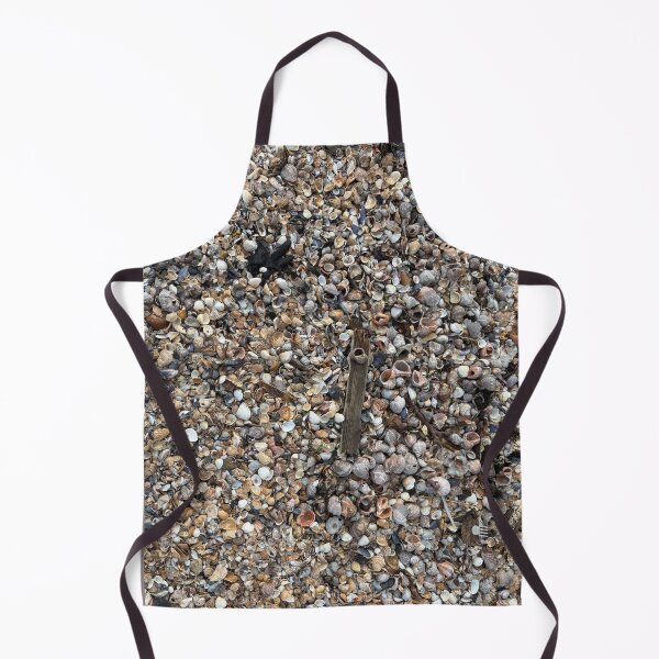 Item preview, Only Shells designed and sold by Bonito-67.