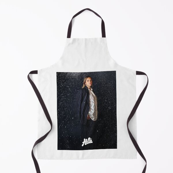 Item preview, Helena Bailly - Portrait winter designed and sold by PYXOO.