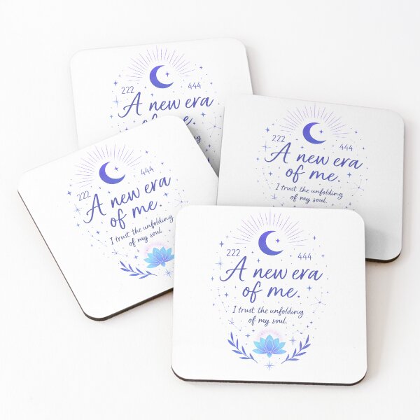 Item preview, Spiritually Awakened - A New Era of Me designed and sold by popular.