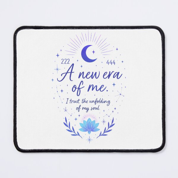 Item preview, Spiritually Awakened - A New Era of Me designed and sold by popular.