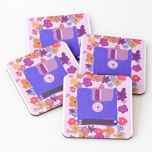 Item preview, Floppy Disc designed and sold by maccm.