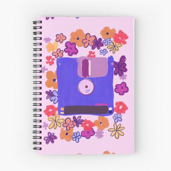 Item preview, Floppy Disc designed and sold by maccm.