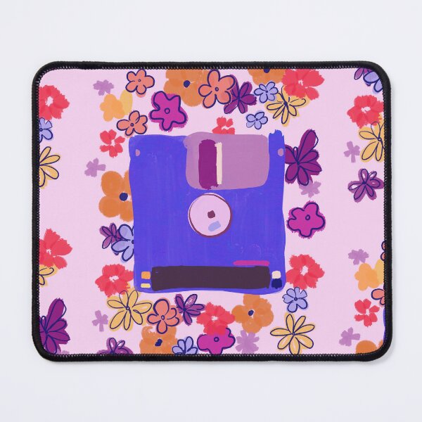 Item preview, Floppy Disc designed and sold by maccm.