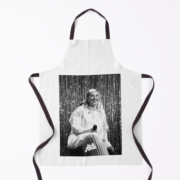 Item preview, Helena Bailly - Portrait winter nb designed and sold by PYXOO.