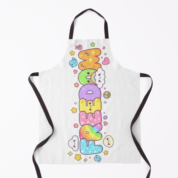 Item preview, Freedom for All – Colorful Kawaii Art of Equality and Human Rights designed and sold by GlobalBoom.