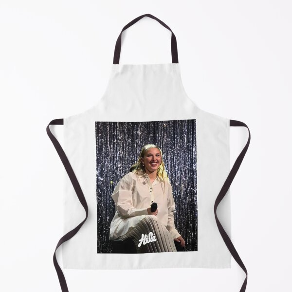 Item preview, Helena Bailly - Portrait winter nb designed and sold by PYXOO.