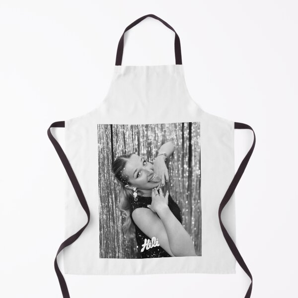 Item preview, Helena Bailly - Portrait star nb designed and sold by PYXOO.