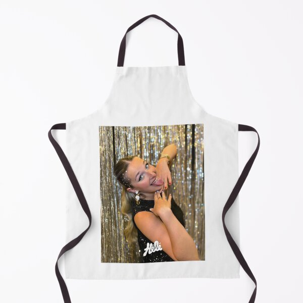 Item preview, Helena Bailly - Star Portrait designed and sold by PYXOO.