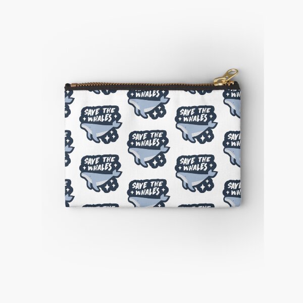 Item preview, Save the Whales designed and sold by delabrmr.