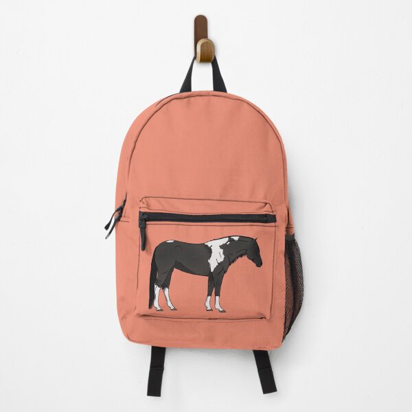 Item preview, Grulla Tobiano designed and sold by OWR-Artistry.