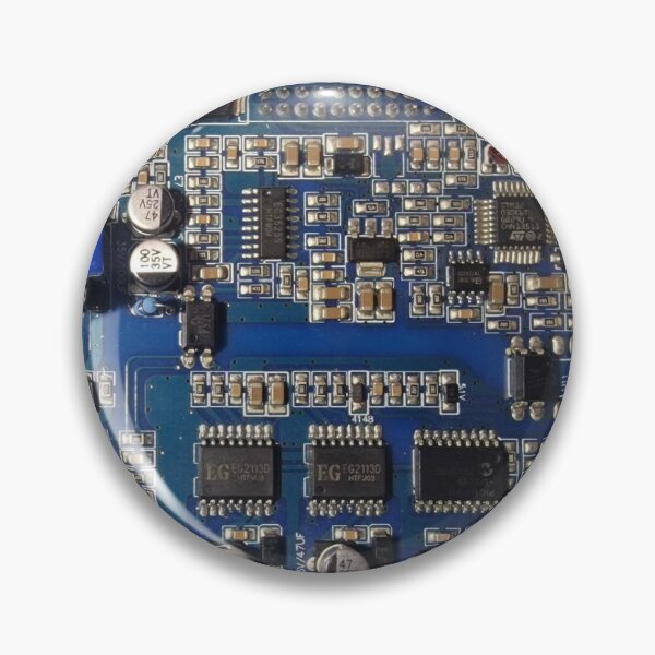 Item preview, Electronic computer hardware technology designed and sold by IgorKovalenko.