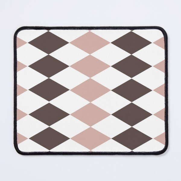 Item preview, Imperfect rhombuses designed and sold by Morena-ArteArte.