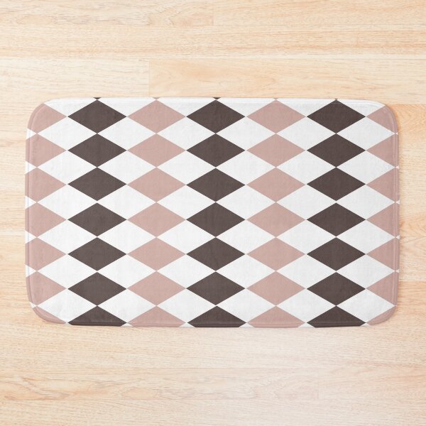 Item preview, Imperfect rhombuses designed and sold by Morena-ArteArte.