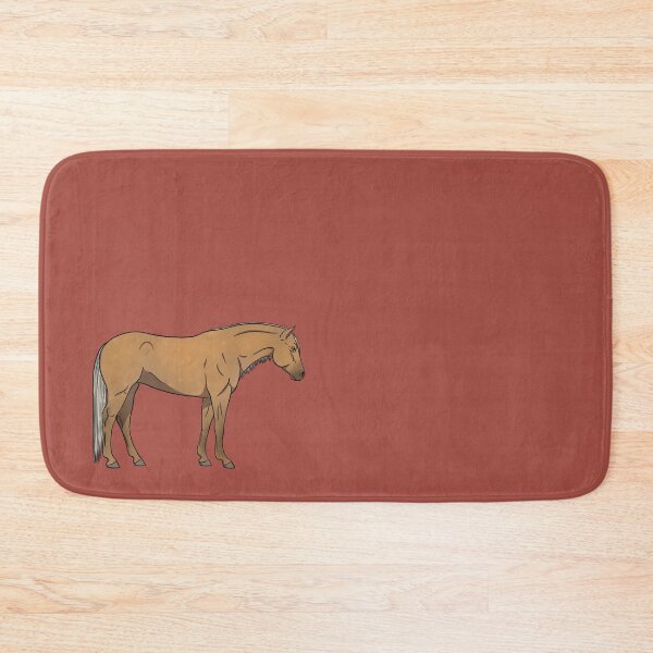 Item preview, Dappled Palomino designed and sold by OWR-Artistry.