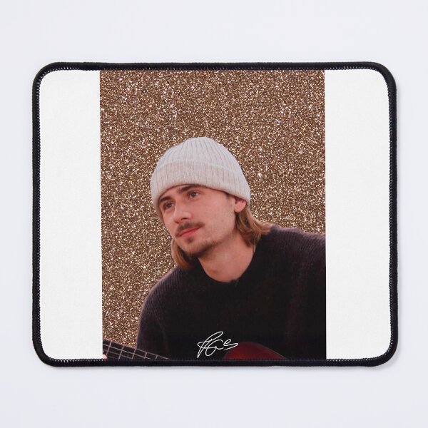 Item preview, Pierre Garnier - Portrait winter bonnet designed and sold by PYXOO.