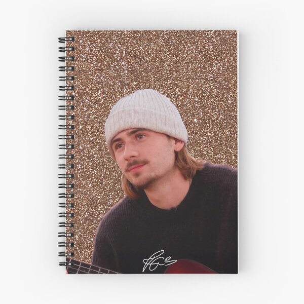 Item preview, Pierre Garnier - Portrait winter bonnet designed and sold by PYXOO.