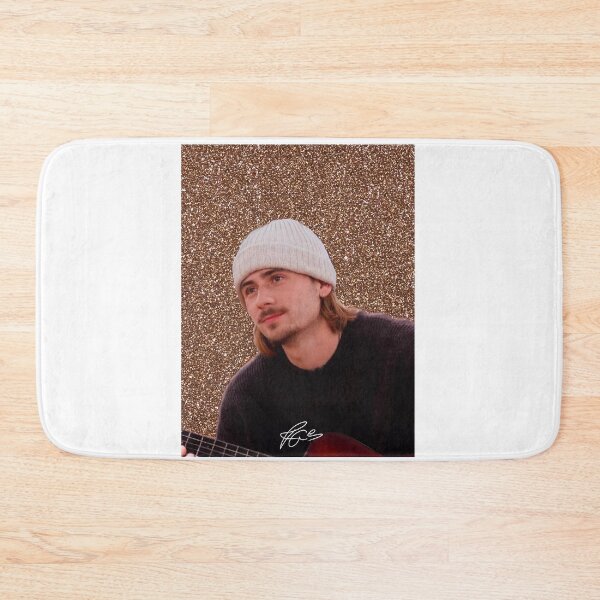 Item preview, Pierre Garnier - Portrait winter bonnet designed and sold by PYXOO.