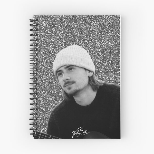 Item preview, Pierre Garnier - Portrait winter bonnet nb designed and sold by PYXOO.