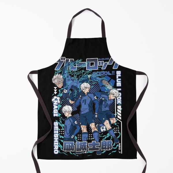 Item preview, Wasted talent designed and sold by Salonokozina.