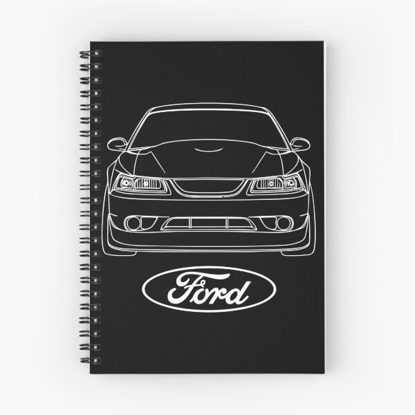 Item preview, Mustang Cobra V2 designed and sold by BronArtworks.