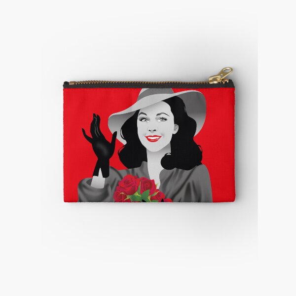 Item preview, Atlanta Premiere 1939 designed and sold by AleMogolloArt.