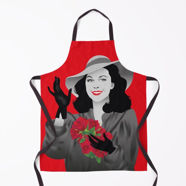 Item preview, Atlanta Premiere 1939 designed and sold by AleMogolloArt.