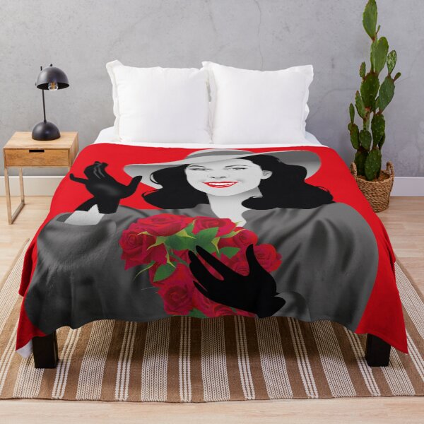 Item preview, Atlanta Premiere 1939 designed and sold by AleMogolloArt.