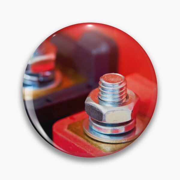 Item preview, Electronic circuit board close-up designed and sold by IgorKovalenko.